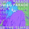 Up the Tempo - Single artwork