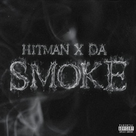 Smoke HitMan & D.A.
