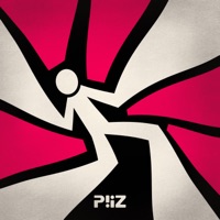 İndikçe Derine - Single - Piiz