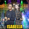 Isabella (feat. Fendik Adella) - Single
