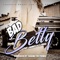 Bad Betty (feat. Samroc & T.J. Freeq) - Franklin Embry & Camo Collins lyrics