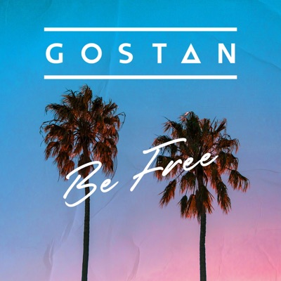 Be Free - Single