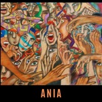 Ania - Run Away
