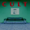 CULT feat. Pecori by オカモトショウ