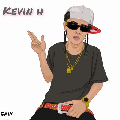 himno pa delincuente - Single