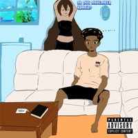 No Nut November - Single - Khalil?