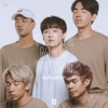 Three Man Down - ฝันถึงแฟนเก่า
