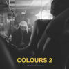 PARTYNEXTDOOR - FREAK IN YOU artwork