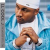 LL COOL J