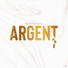 Argent - Single