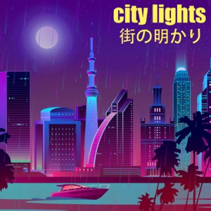 City Lights