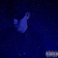 The Man - Single - Viconi