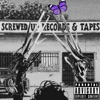 Izm IZM SpeedRacer ScissorHands Hosted By ScrewedUpCobain