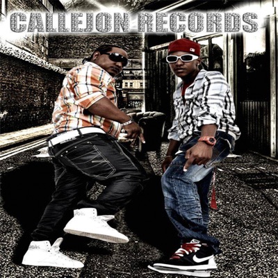 Tu Me Gusta (feat. Nflow) - Single