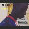 Negro G - Single