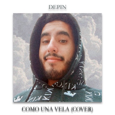 Como una Vela (Cover) - Single