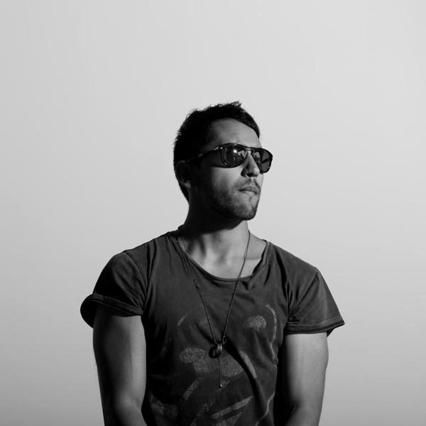 Hotmode's avatar