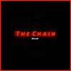 The Chain - Single
