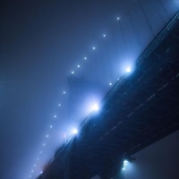 For You - Single - Mystik