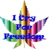 I Cry for Freedom