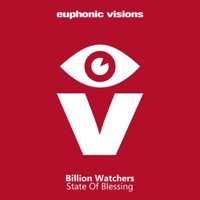 State of Blessing - Single - Billion Watchers