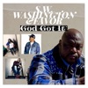 God Got It - Single