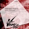 Soul Fantasy (Bozmak Remix) - Imerio Vitti lyrics
