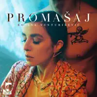 Promašaj — Bojana Vunturisevic