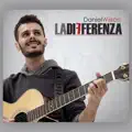 Modellami