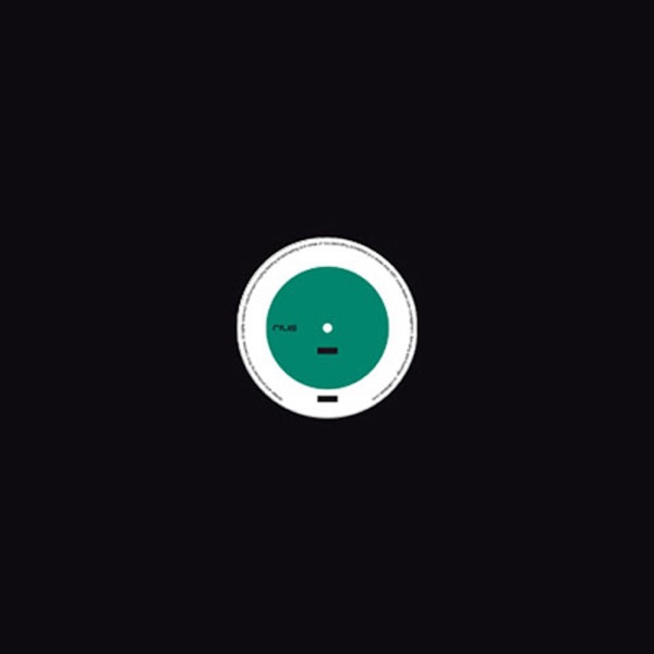 Rilis 08 - Single