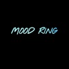 Mood Ring - Single, 2020