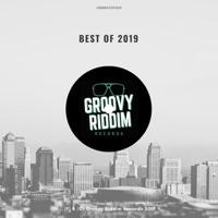 Underground Culture (Bonetti Remix)
