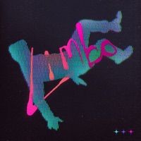 Limbo - Single - Tim Buds
