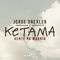 Vente Pa' Madrid (feat. Jorge Drexler) - Ketama lyrics