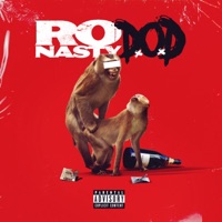 D.O.D - Single - Ro Nasty