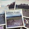 Leisure Audio - Win