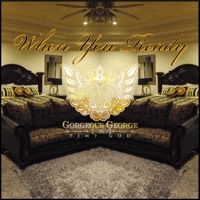 When You Ready - Single - gorgeous george