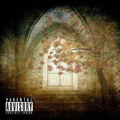 El Dios de Spinoza - Single