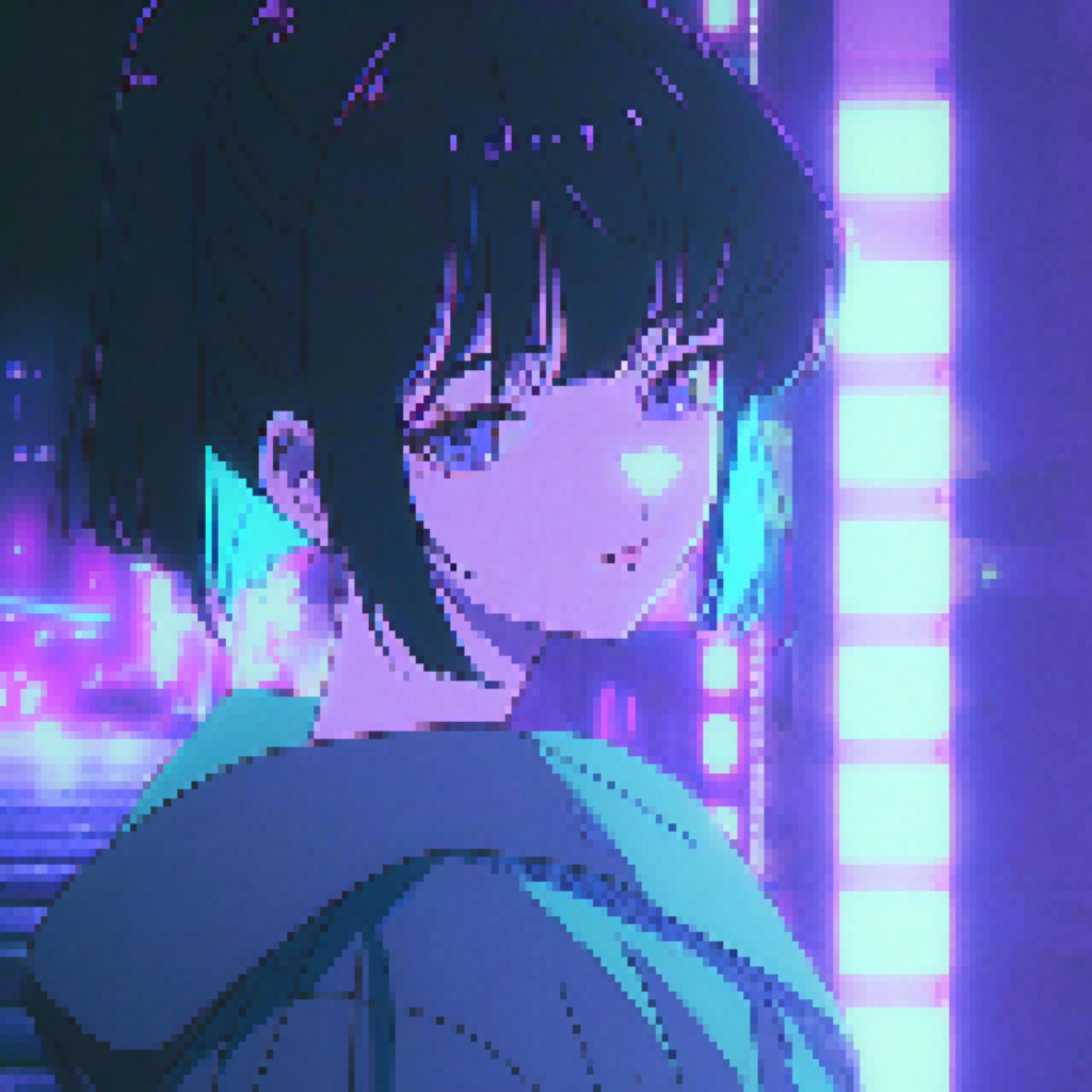 Mysterious Stranger - Single