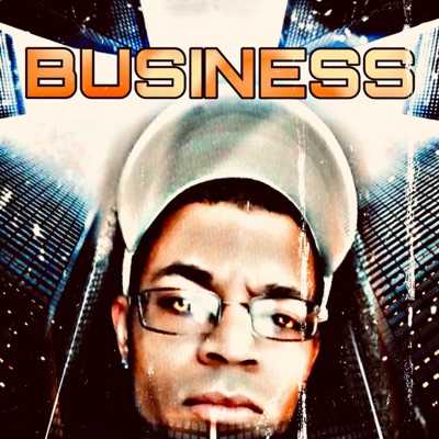 Business - Single