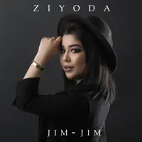 Jim-Jim — Ziyoda