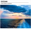 Ocean - Single