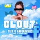 Clout feat Anouarvines Single