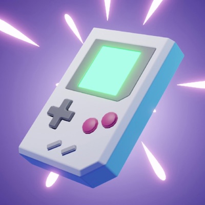 Lížu kredenc (feat. ThePathetic) - Single