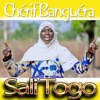 Chérifouwou (Nouhuom Dembele)