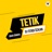 Tetik (feat. Onur Ormen)