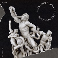 Retrospeccion - Single - Rotik.Fb