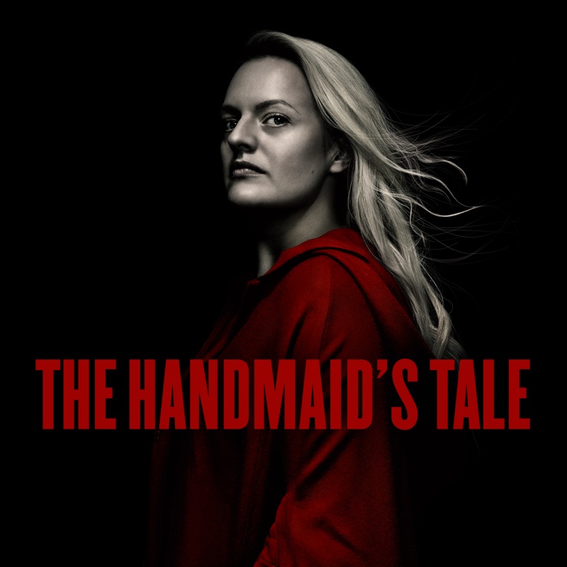 The Handmaid's Tale, Season 3