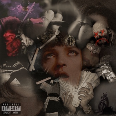 Mama na Bad - Single