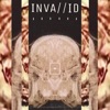 Inva//id - 11:11